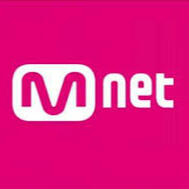 Mnet