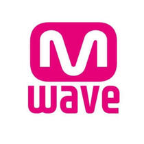 mwave