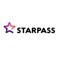 Starpass